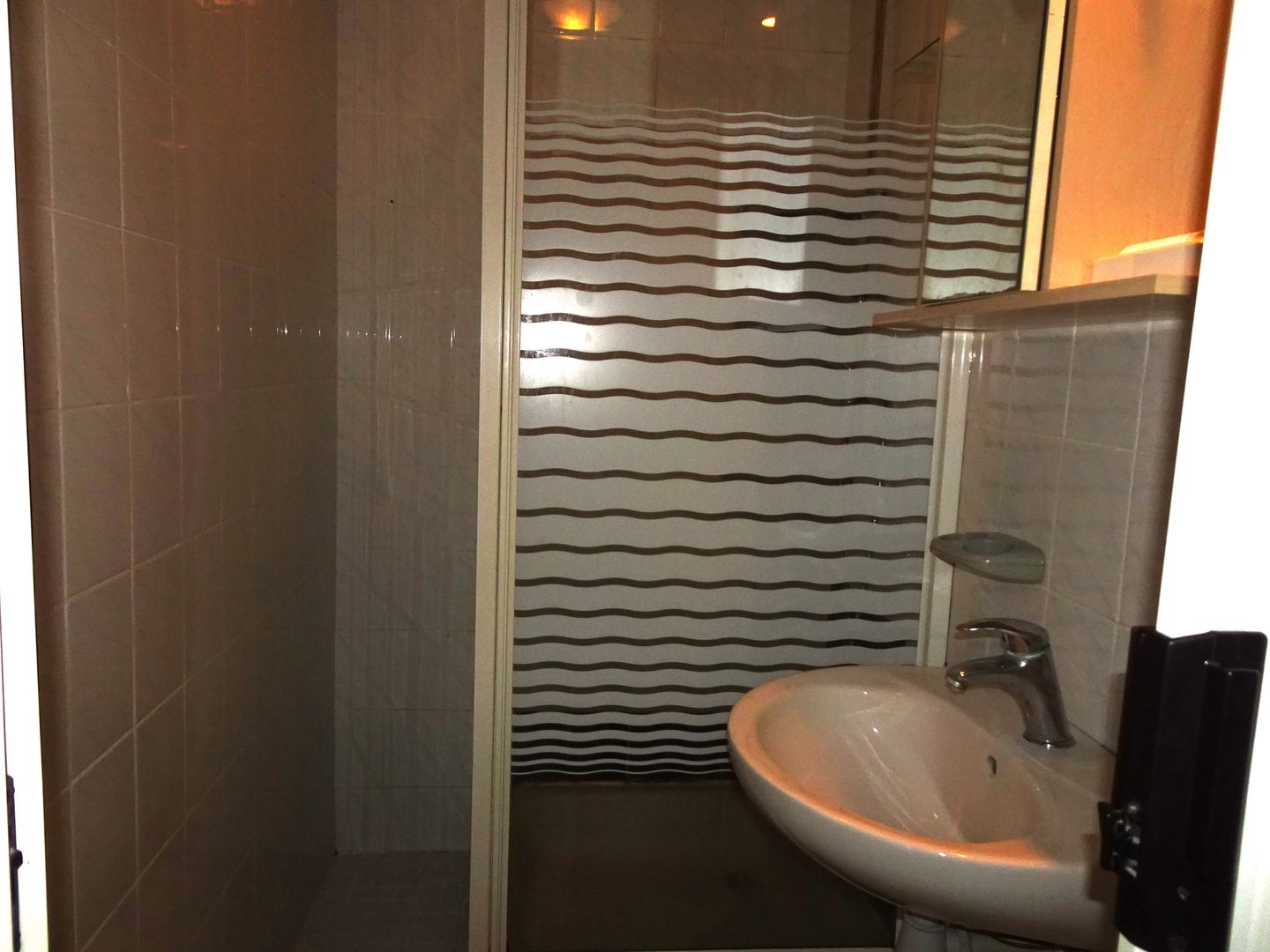 Photo 4 of Dr. ir. C. Lelystraat 38