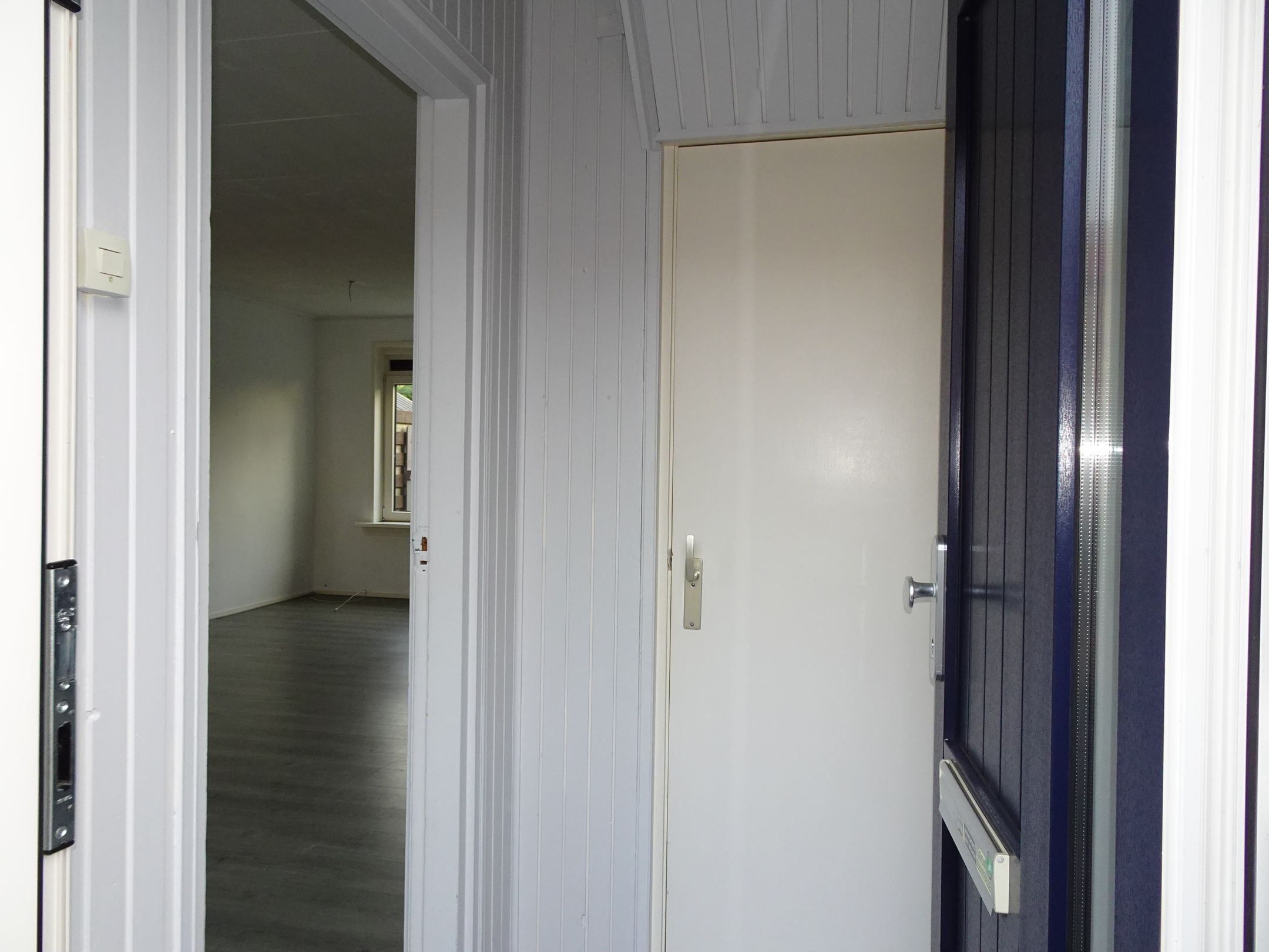 Photo 6 of Dr. ir. C. Lelystraat 38