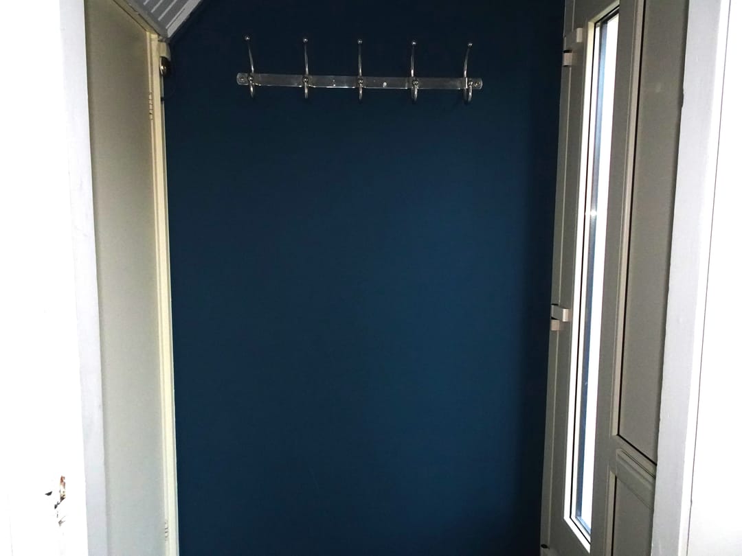 Photo 7 of Dr. ir. C. Lelystraat 38