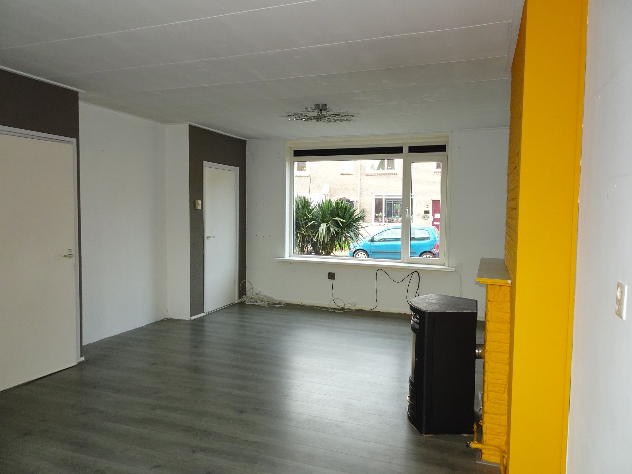 Photo 9 of Dr. ir. C. Lelystraat 38