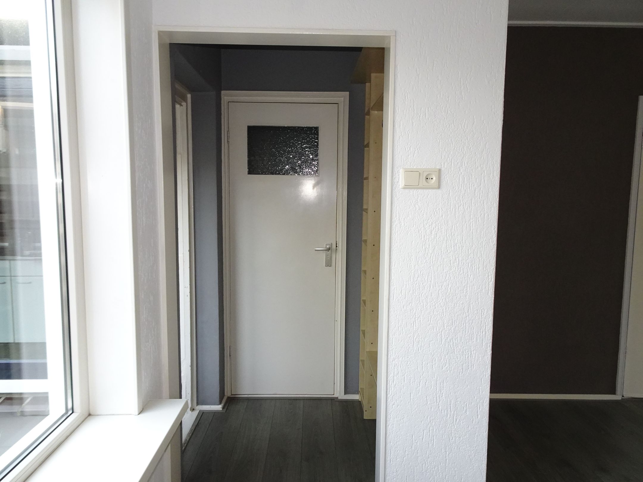 Photo 12 of Dr. ir. C. Lelystraat 38