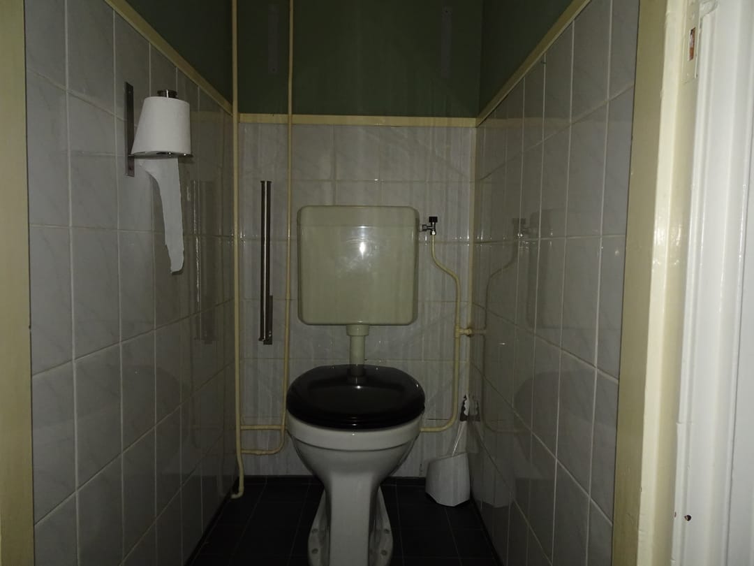 Photo 13 of Dr. ir. C. Lelystraat 38