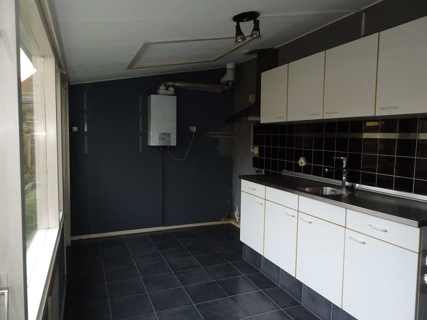 Photo 14 of Dr. ir. C. Lelystraat 38