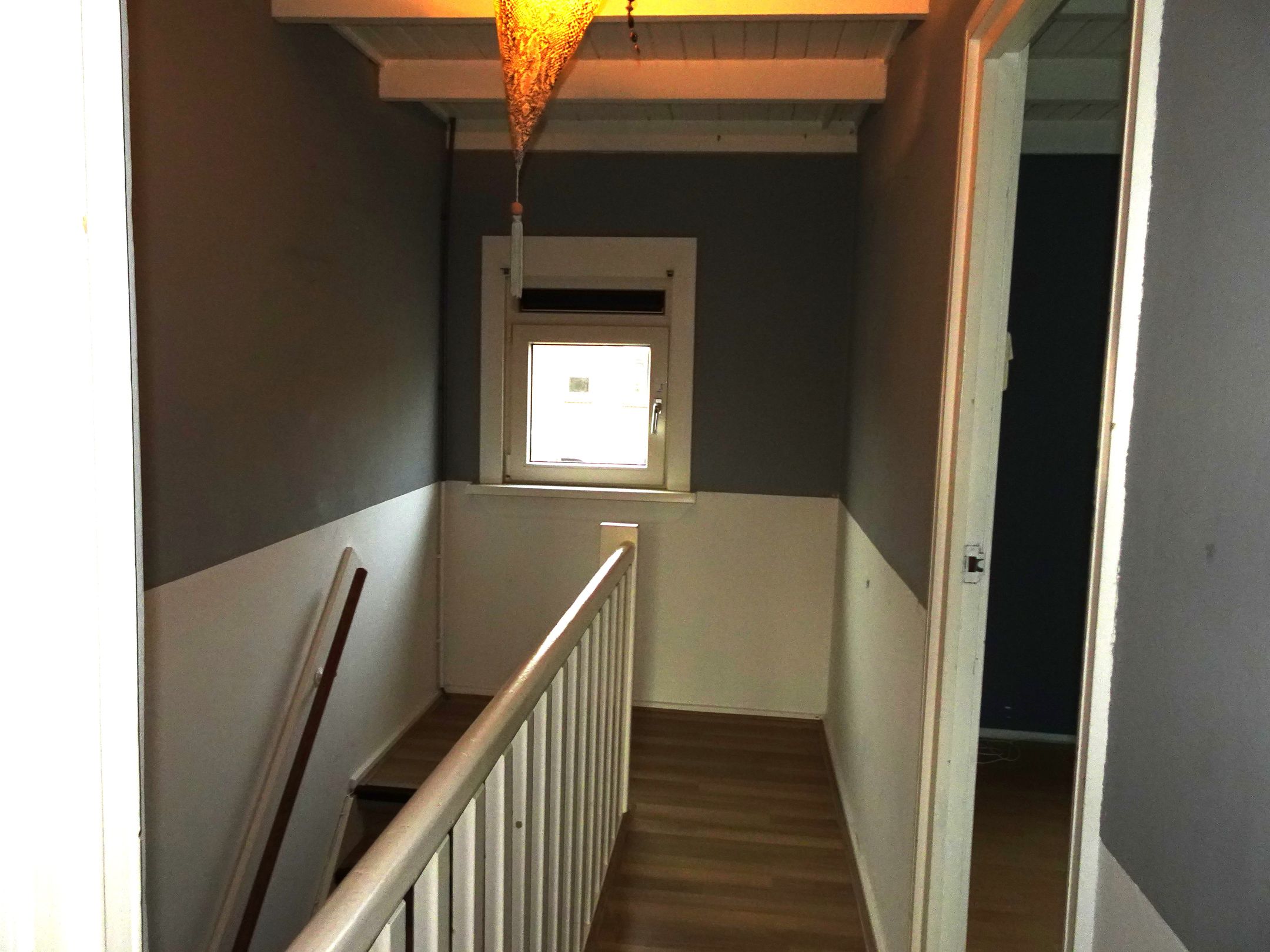 Photo 15 of Dr. ir. C. Lelystraat 38