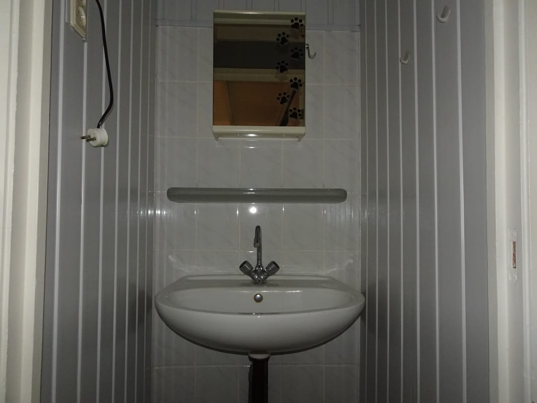 Photo 16 of Dr. ir. C. Lelystraat 38