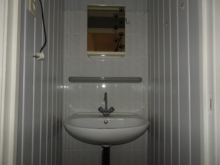 Foto 16 van Dr. ir. C. Lelystraat 38