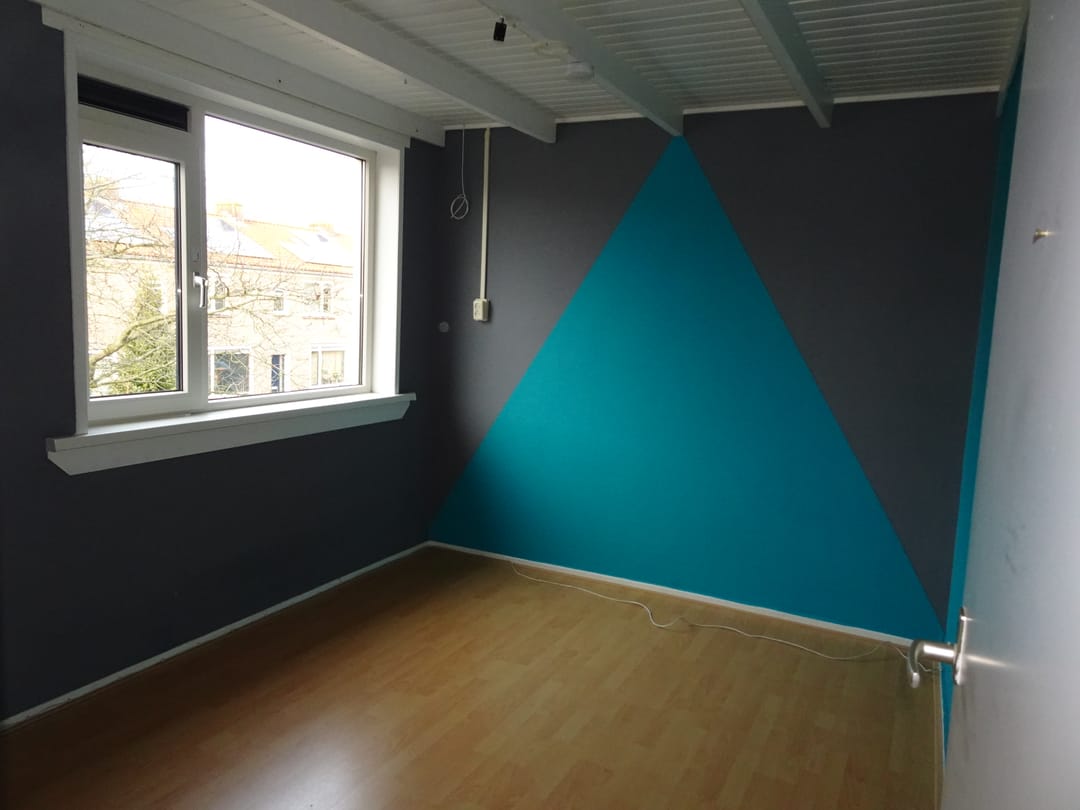 Photo 17 of Dr. ir. C. Lelystraat 38