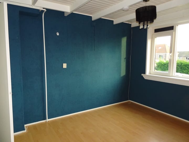 Foto 18 van Dr. ir. C. Lelystraat 38