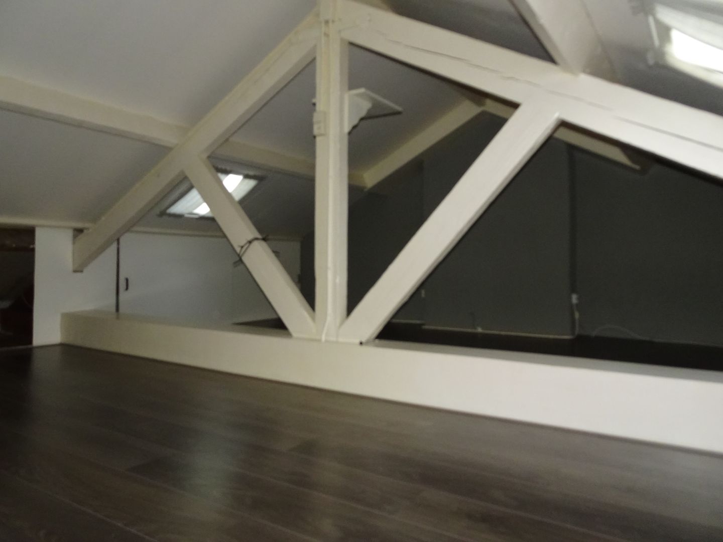 Photo 20 of Dr. ir. C. Lelystraat 38