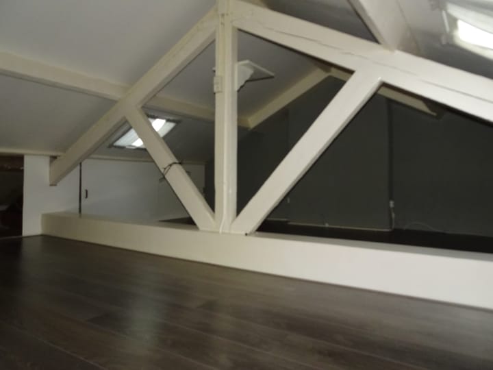 Foto 20 van Dr. ir. C. Lelystraat 38