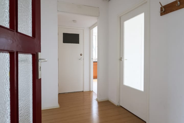 Foto 11 van Marningeweg 1-C