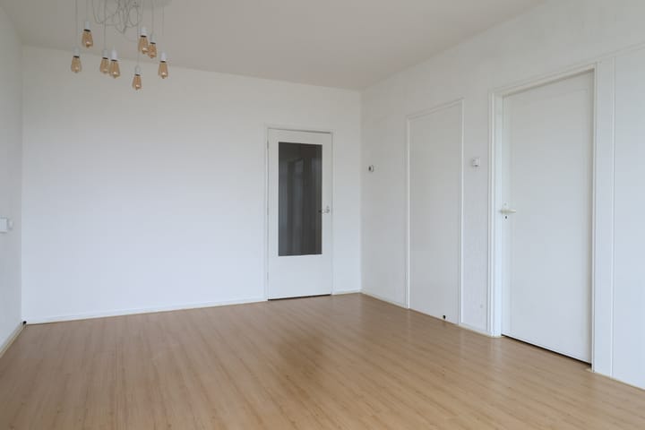 Foto 13 van Marningeweg 1-C