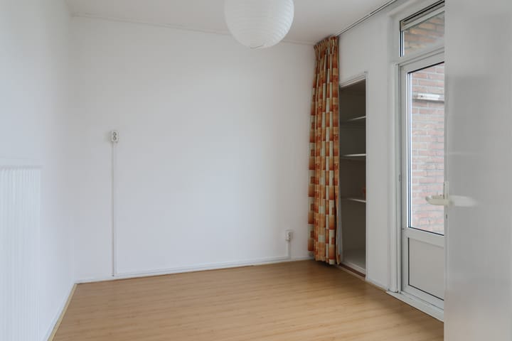 Foto 14 van Marningeweg 1-C