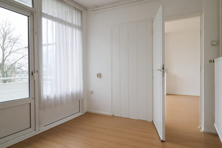 Foto 15 van Marningeweg 1-C