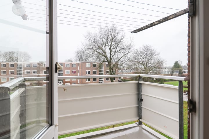 Foto 16 van Marningeweg 1-C