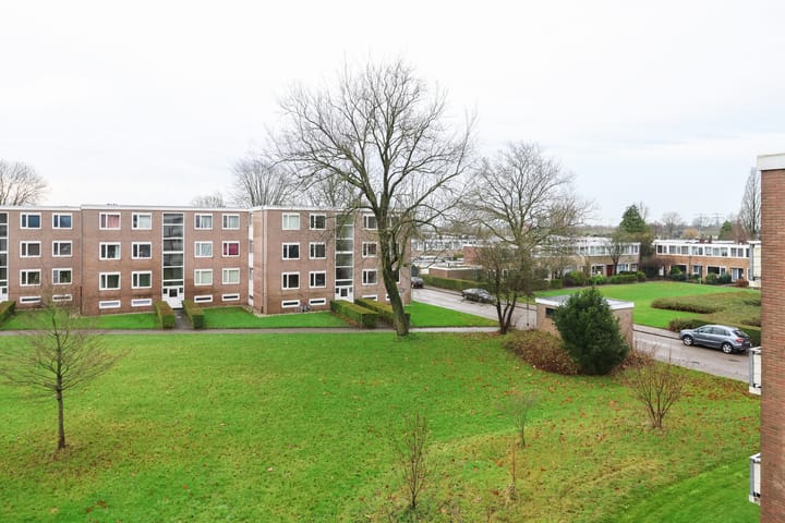 Foto 17 van Marningeweg 1-C