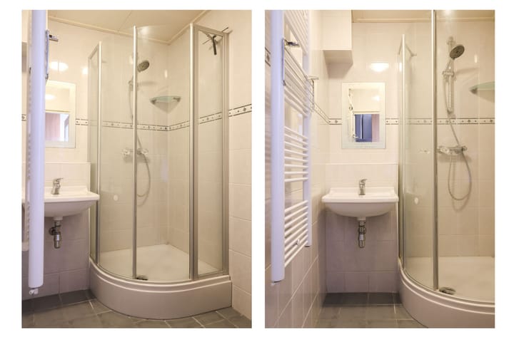 Foto 21 van Marningeweg 1-C