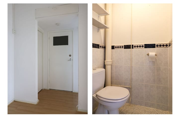 Foto 22 van Marningeweg 1-C