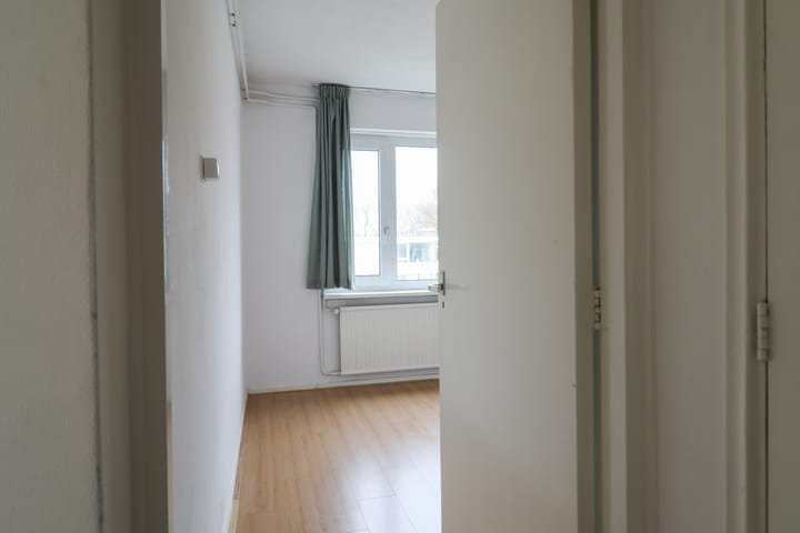 Foto 23 van Marningeweg 1-C