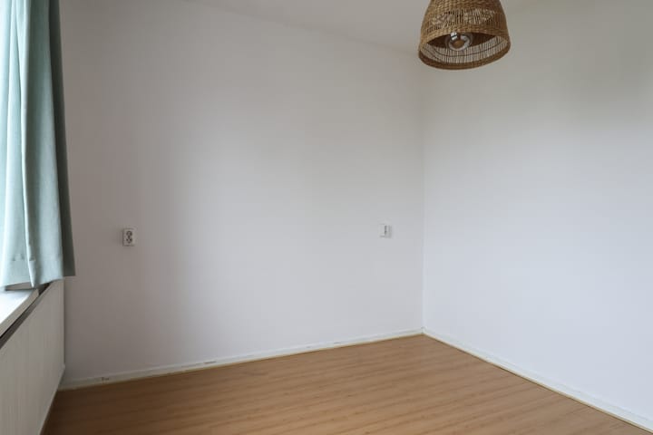 Foto 24 van Marningeweg 1-C