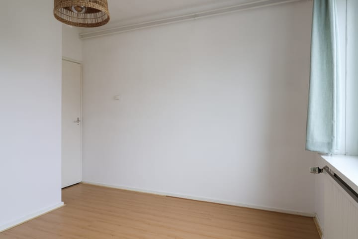 Foto 25 van Marningeweg 1-C