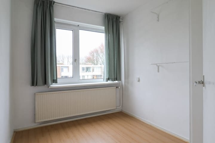 Foto 27 van Marningeweg 1-C