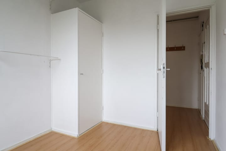 Foto 28 van Marningeweg 1-C