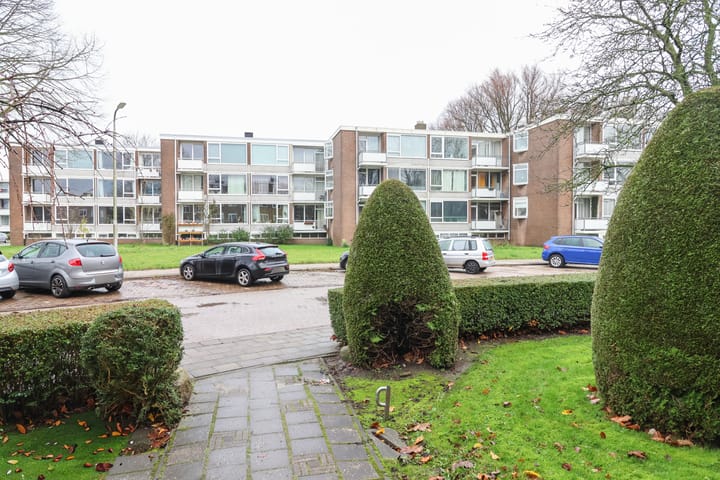 Foto 29 van Marningeweg 1-C