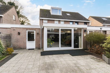 Dijkshornhof 8 secondary image