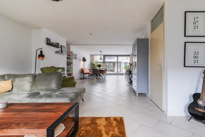 Foto 5 van Dijkshornhof 8