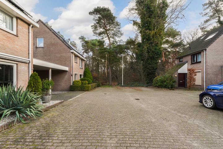 Foto 8 van Dijkshornhof 8