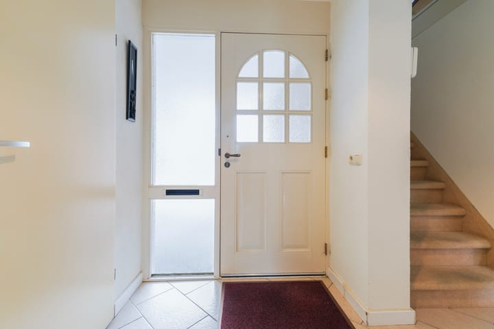 Foto 11 van Dijkshornhof 8