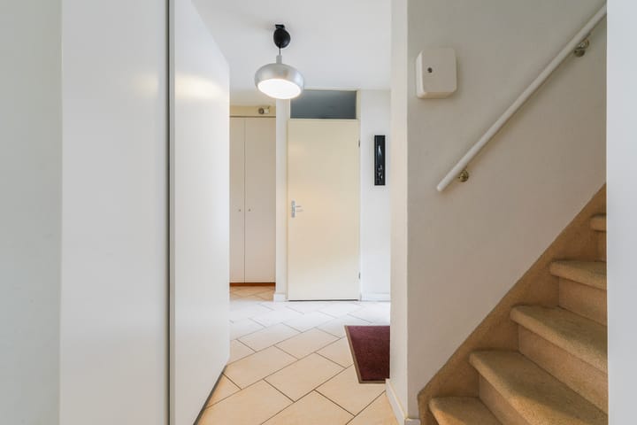 Foto 13 van Dijkshornhof 8