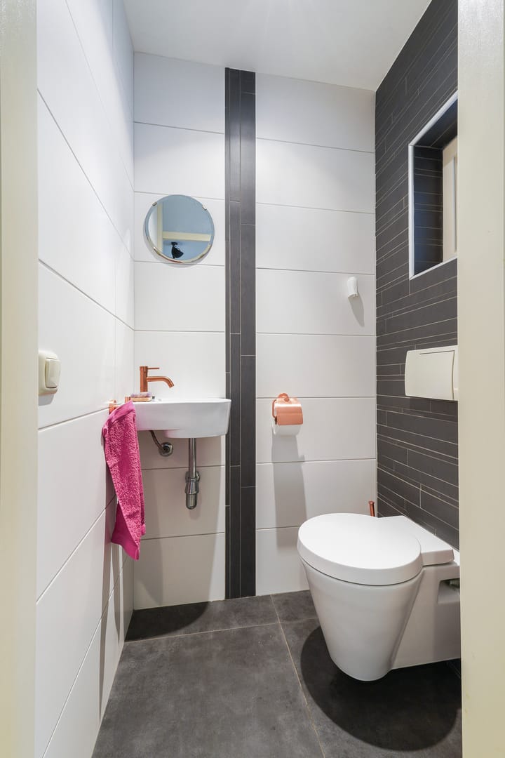 Foto 14 van Dijkshornhof 8