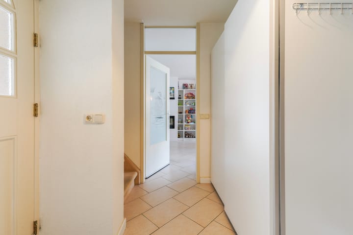 Foto 15 van Dijkshornhof 8