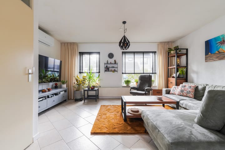 Foto 17 van Dijkshornhof 8