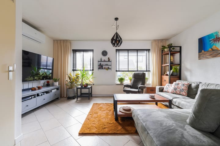 Foto 18 van Dijkshornhof 8