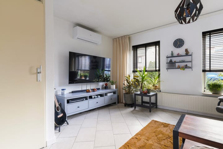 Foto 20 van Dijkshornhof 8