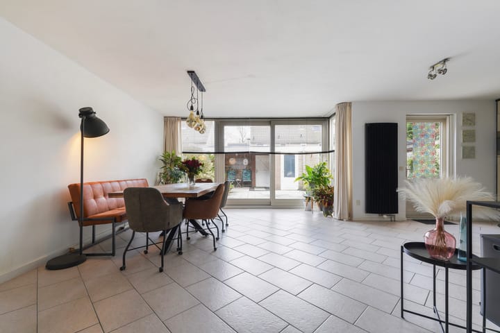 Foto 23 van Dijkshornhof 8