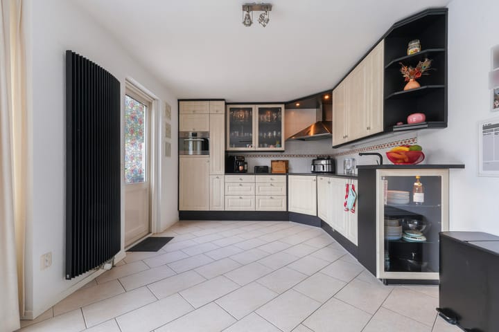 Foto 25 van Dijkshornhof 8