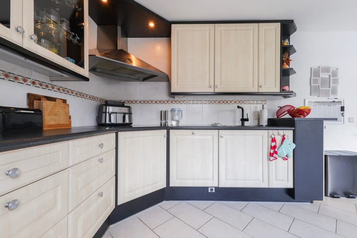 Foto 27 van Dijkshornhof 8