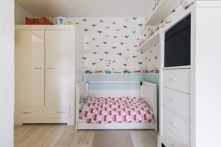 Foto 30 van Dijkshornhof 8