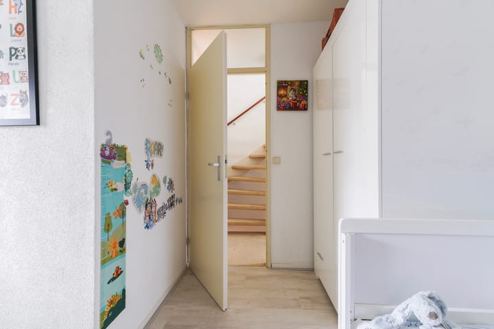 Foto 31 van Dijkshornhof 8