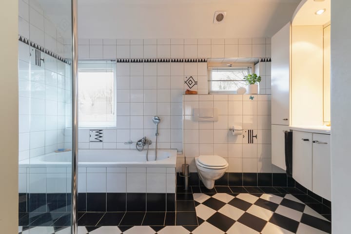 Foto 35 van Dijkshornhof 8