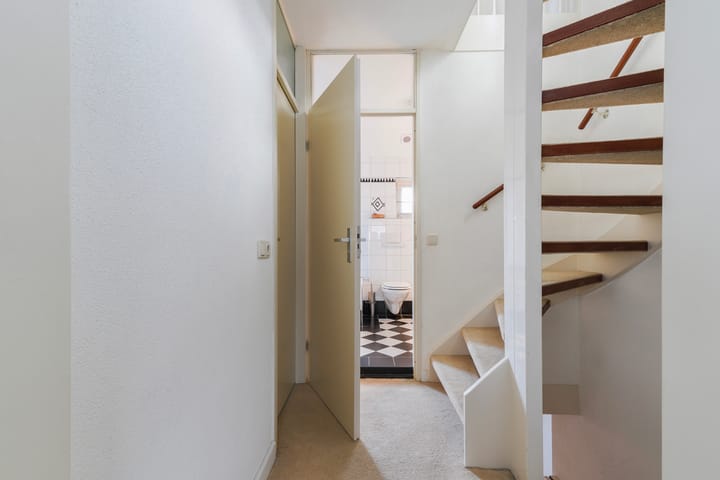 Foto 34 van Dijkshornhof 8