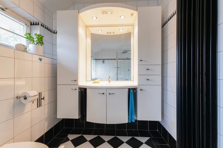 Foto 36 van Dijkshornhof 8