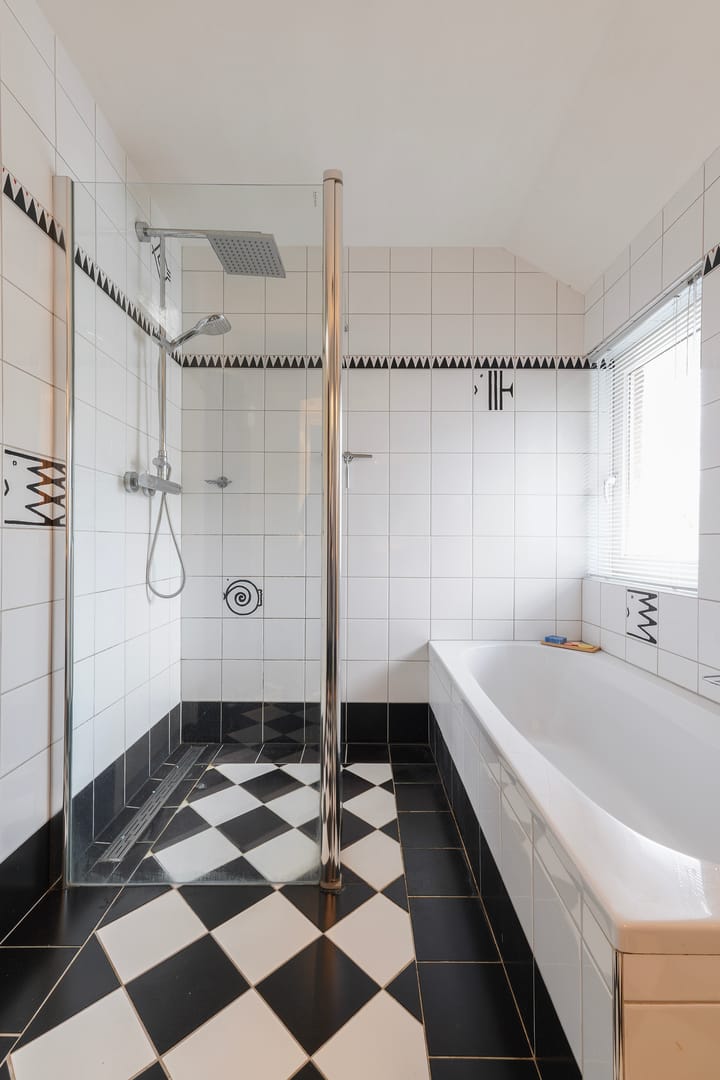 Foto 37 van Dijkshornhof 8