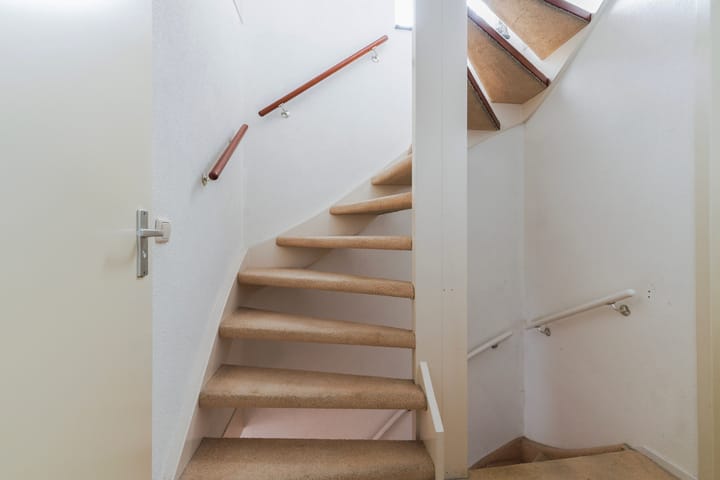 Foto 38 van Dijkshornhof 8