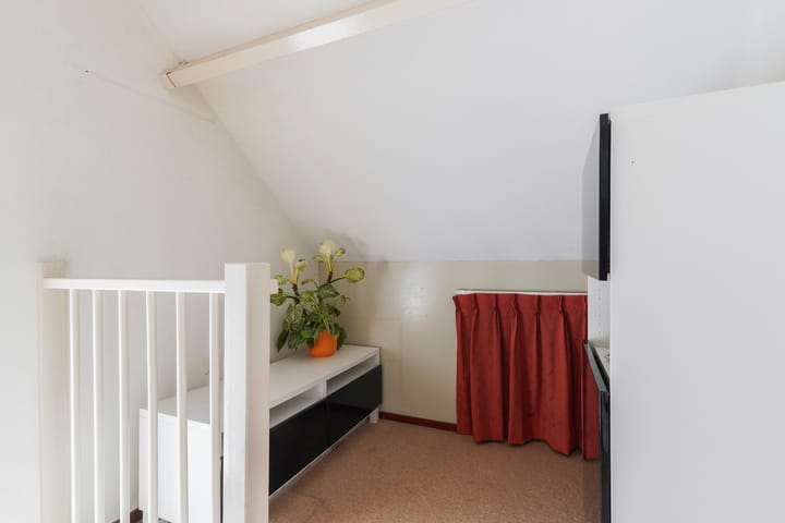 Foto 39 van Dijkshornhof 8