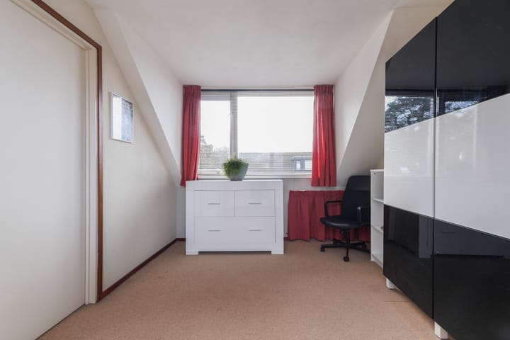 Foto 41 van Dijkshornhof 8